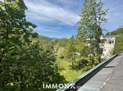 Immobilie kaufen in Graz – 1 050 m² – Bild 6 von 22