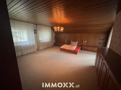 Immobilie kaufen in Graz – 1 050 m² – Bild 12 von 22