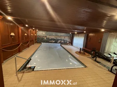 Immobilie kaufen in Graz – 1 050 m² – Bild 15 von 22