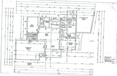 Immobilie kaufen in Graz – 1 050 m² – Bild 21 von 22