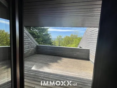 Immobilie kaufen in Graz – 1 050 m² – Bild 9 von 22