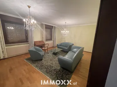 Immobilie kaufen in Graz – 1 050 m² – Bild 11 von 22