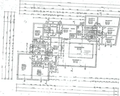 Immobilie kaufen in Graz – 1 050 m² – Bild 20 von 22