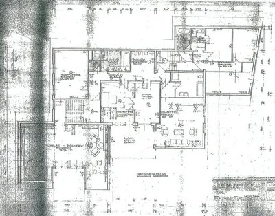 Immobilie kaufen in Graz – 1 050 m² – Bild 22 von 22