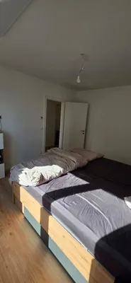 3-Zimmer-Wohnung mieten in Melk – 100 m², € 1.240 – Bild 7 von 13