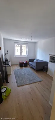 3-Zimmer-Wohnung mieten in Melk – 100 m², € 1.240 – Bild 13 von 13
