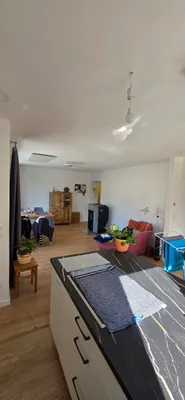 3-Zimmer-Wohnung mieten in Melk – 100 m², € 1.240 – Bild 4 von 13
