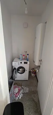 3-Zimmer-Wohnung mieten in Melk – 100 m², € 1.240 – Bild 6 von 13