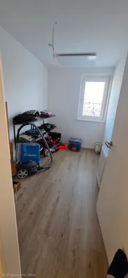 3-Zimmer-Wohnung mieten in Melk – 100 m², € 1.240 – Bild 9 von 13