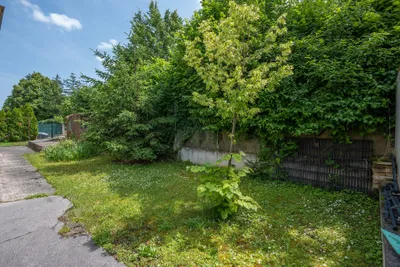 6-Zimmer-Haus kaufen in Mödling – 179,58 m², € 780.000 – Bild 10 von 19