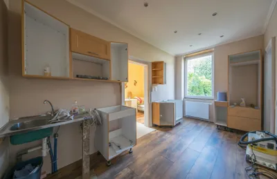6-Zimmer-Haus kaufen in Mödling – 179,58 m², € 780.000 – Bild 6 von 19