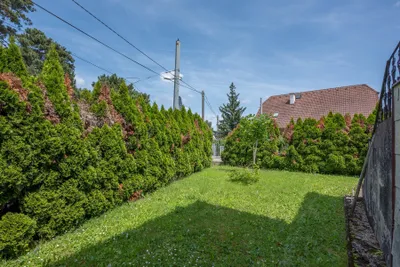 6-Zimmer-Haus kaufen in Mödling – 179,58 m², € 780.000 – Bild 8 von 19