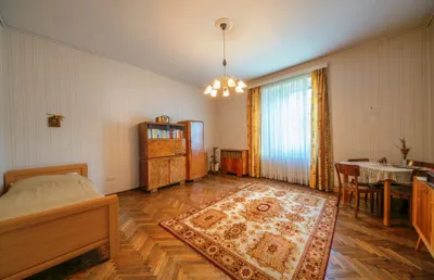 6-Zimmer-Haus kaufen in Mödling – 179,58 m², € 780.000 – Bild 4 von 19