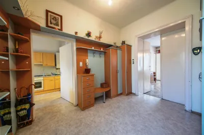 6-Zimmer-Haus kaufen in Mödling – 179,58 m², € 780.000 – Bild 11 von 19