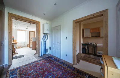 6-Zimmer-Haus kaufen in Mödling – 179,58 m², € 780.000 – Bild 5 von 19