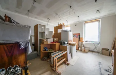 6-Zimmer-Haus kaufen in Mödling – 179,58 m², € 780.000 – Bild 12 von 19