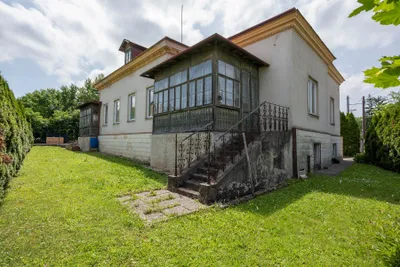 6-Zimmer-Haus kaufen in Mödling – 179,58 m², € 780.000 – Bild 9 von 19