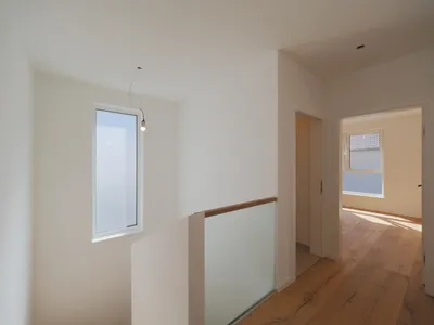 4-Zimmer-Haus mieten in Mödling – 99,16 m², € 2.365 – Bild 9 von 17
