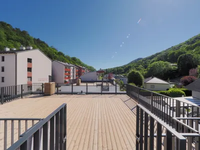 4-Zimmer-Haus mieten in Mödling – 99,16 m², € 2.365 – Bild 17 von 17
