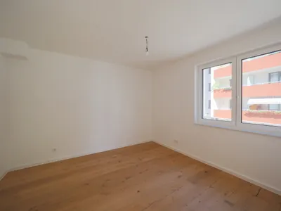 4-Zimmer-Haus mieten in Mödling – 99,16 m², € 2.365 – Bild 10 von 17