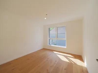 4-Zimmer-Haus mieten in Mödling – 99,16 m², € 2.365 – Bild 12 von 17