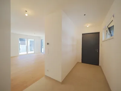 4-Zimmer-Haus mieten in Mödling – 99,16 m², € 2.365 – Bild 5 von 17