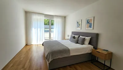4-Zimmer-Wohnung mieten in Wien – 151,95 m², € 3.390 – Bild 13 von 16