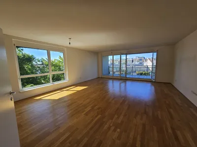 4-Zimmer-Wohnung mieten in Wien – 151,95 m², € 3.390 – Bild 10 von 16