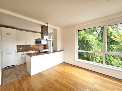 4-Zimmer-Wohnung mieten in Wien – 151,95 m², € 3.390 – Bild 2 von 16