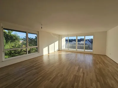 4-Zimmer-Wohnung mieten in Wien – 151,95 m², € 3.390 – Bild 8 von 16
