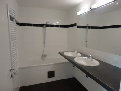 4-Zimmer-Wohnung mieten in Wien – 151,95 m², € 3.390 – Bild 12 von 16