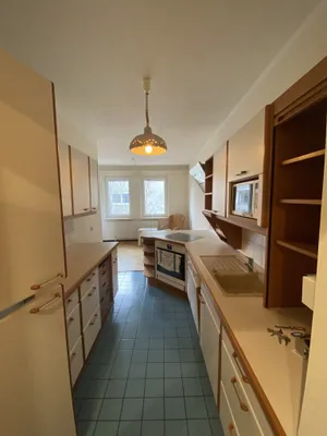 4-Zimmer-Wohnung kaufen in Mödling – 90,13 m², € 355.000 – Bild 6 von 20