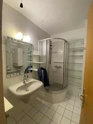 4-Zimmer-Wohnung kaufen in Mödling – 90,13 m², € 355.000 – Bild 12 von 20