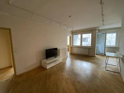 4-Zimmer-Wohnung kaufen in Mödling – 90,13 m², € 355.000 – Bild 4 von 20