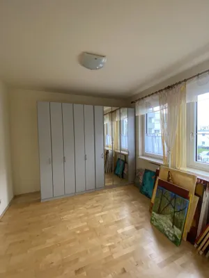 4-Zimmer-Wohnung kaufen in Mödling – 90,13 m², € 355.000 – Bild 11 von 20
