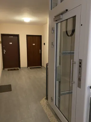 4-Zimmer-Wohnung kaufen in Mödling – 90,13 m², € 355.000 – Bild 18 von 20