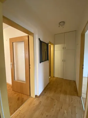4-Zimmer-Wohnung kaufen in Mödling – 90,13 m², € 355.000 – Bild 7 von 20