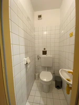 4-Zimmer-Wohnung kaufen in Mödling – 90,13 m², € 355.000 – Bild 15 von 20