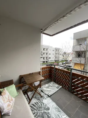 4-Zimmer-Wohnung kaufen in Mödling – 90,13 m², € 355.000 – Bild 2 von 20