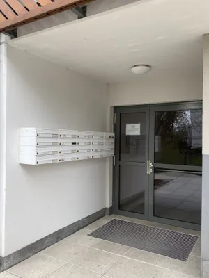 4-Zimmer-Wohnung kaufen in Mödling – 90,13 m², € 355.000 – Bild 17 von 20