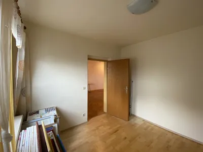 4-Zimmer-Wohnung kaufen in Mödling – 90,13 m², € 355.000 – Bild 10 von 20