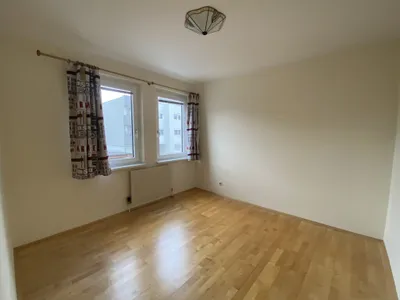 4-Zimmer-Wohnung kaufen in Mödling – 90,13 m², € 355.000 – Bild 8 von 20