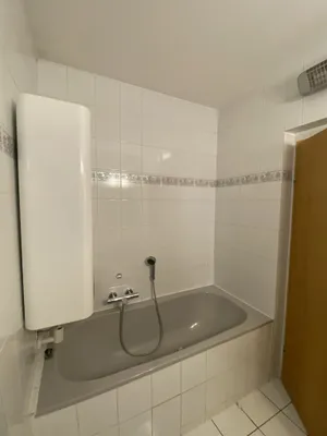 4-Zimmer-Wohnung kaufen in Mödling – 90,13 m², € 355.000 – Bild 13 von 20