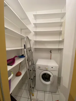 4-Zimmer-Wohnung kaufen in Mödling – 90,13 m², € 355.000 – Bild 14 von 20