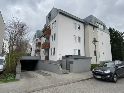4-Zimmer-Wohnung kaufen in Mödling – 90,13 m², € 355.000 – Bild 16 von 20