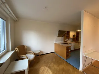 4-Zimmer-Wohnung kaufen in Mödling – 90,13 m², € 355.000 – Bild 5 von 20