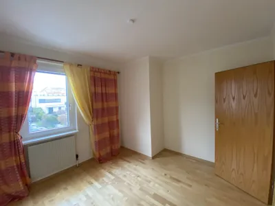 4-Zimmer-Wohnung kaufen in Mödling – 90,13 m², € 355.000 – Bild 9 von 20