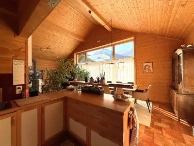 6-Zimmer-Haus kaufen in Innsbruck-Land – 142,76 m², € 695.000 – Bild 8 von 19