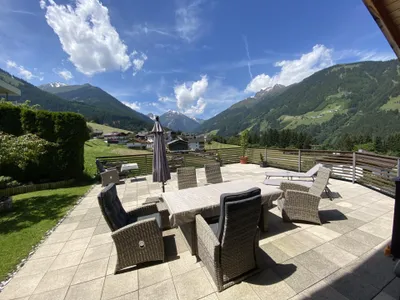 6-Zimmer-Haus kaufen in Innsbruck-Land – 142,76 m², € 695.000 – Bild 4 von 19