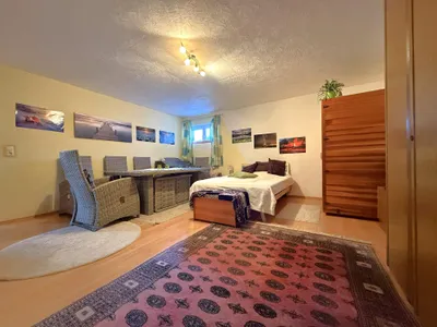 6-Zimmer-Haus kaufen in Innsbruck-Land – 142,76 m², € 695.000 – Bild 16 von 19